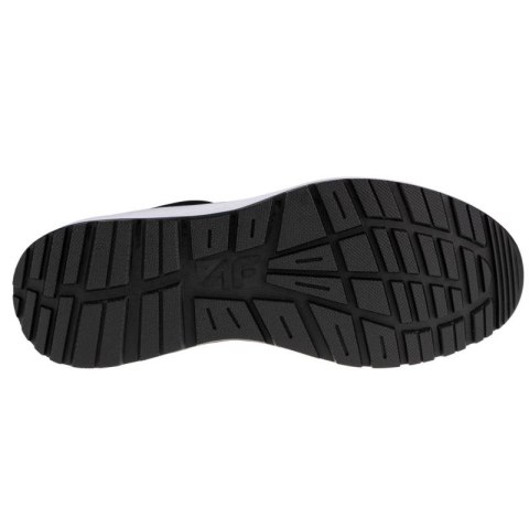 Buty 4F M H4L21-OBML251-SETCOL003 21S 40 Buty 4F M H4L21-OBML251-SETCOL003 21S 40