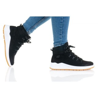 Buty 4F W H4L21-OBDH252 39