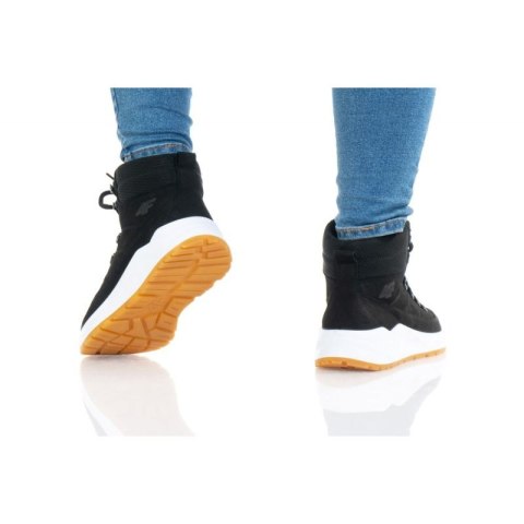 Buty 4F W H4L21-OBDH252 40 Buty 4F W H4L21-OBDH252 40