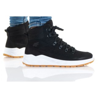 Buty 4F W H4L21-OBDH252 41