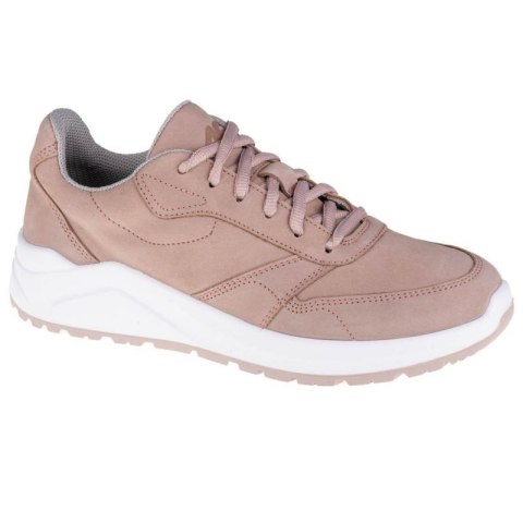 Buty 4F W H4L21-OBDL250-SETCOL001 56S 36 Buty 4F W H4L21-OBDL250-SETCOL001 56S 36