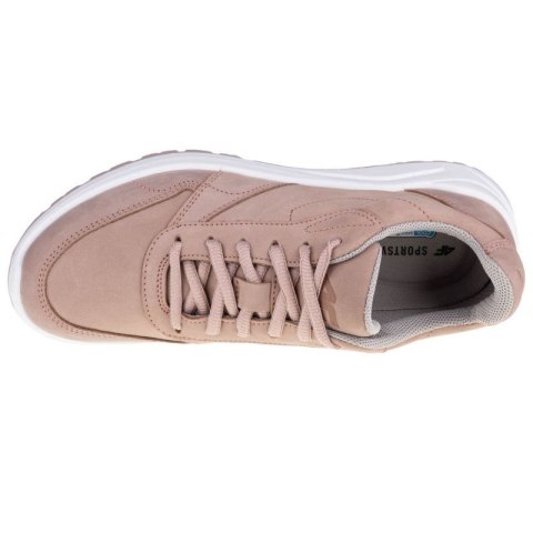 Buty 4F W H4L21-OBDL250-SETCOL001 56S 36 Buty 4F W H4L21-OBDL250-SETCOL001 56S 36