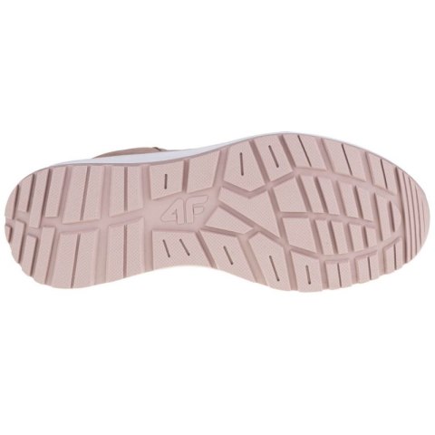 Buty 4F W H4L21-OBDL250-SETCOL001 56S 36 Buty 4F W H4L21-OBDL250-SETCOL001 56S 36