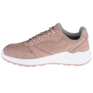 Buty 4F W H4L21-OBDL250-SETCOL001 56S 40