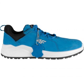 Buty 4F W H4L21-OBDL251-SETCOL001 33S 39