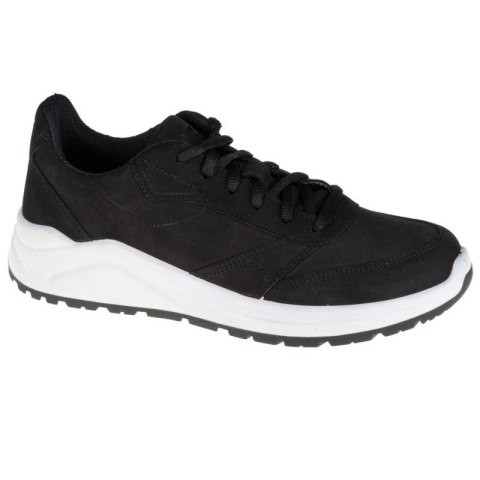 Buty 4F Wmn's Casual W H4L21-OBDL250 21S 36 Buty 4F Wmn's Casual W H4L21-OBDL250 21S 36