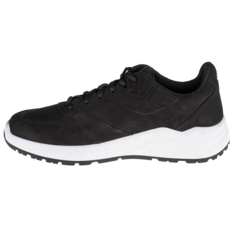 Buty 4F Wmn's Casual W H4L21-OBDL250 21S 36 Buty 4F Wmn's Casual W H4L21-OBDL250 21S 36