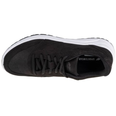 Buty 4F Wmn's Casual W H4L21-OBDL250 21S 36 Buty 4F Wmn's Casual W H4L21-OBDL250 21S 36