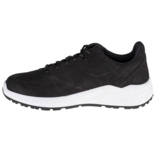 Buty 4F Wmn's Casual W H4L21-OBDL250 21S 40