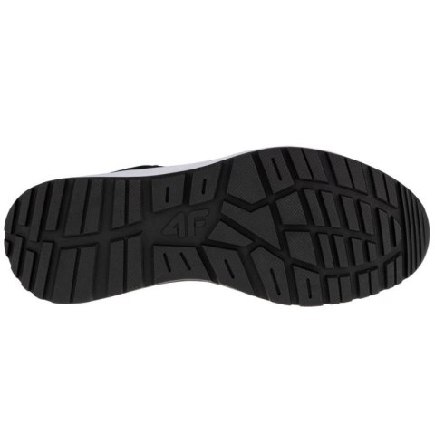 Buty 4F Wmn's Casual W H4L21-OBDL250 21S 40 Buty 4F Wmn's Casual W H4L21-OBDL250 21S 40
