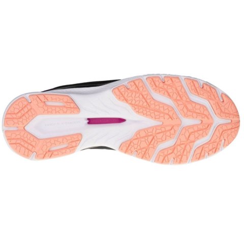 Buty Under Armour W Charged Bandit 6 W 3023023-002 38,5 Buty Under Armour W Charged Bandit 6 W 3023023-002 38,5