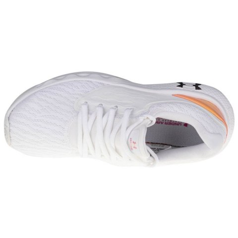 Buty Under Armour W Charged Vantage W 3024490-100 36,5 Buty Under Armour W Charged Vantage W 3024490-100 36,5