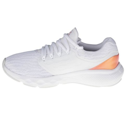 Buty Under Armour W Charged Vantage W 3024490-100 39