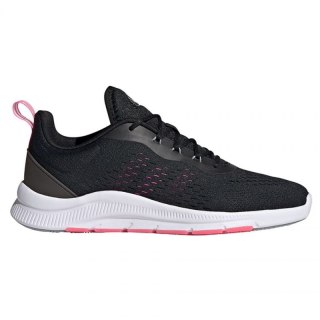 Buty adidas Novamotion W FY8384 40 2/3