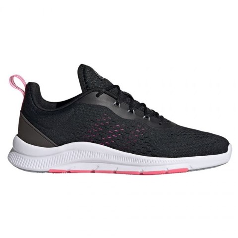 Buty adidas Novamotion W FY8384 40 2/3 Buty adidas Novamotion W FY8384 40 2/3