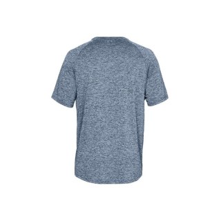 Koszulka Under Armour Tech 2.0 Short Sleeve M 1326413-409 3XL