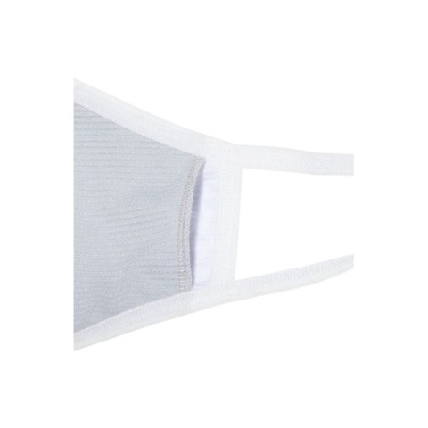 Maseczka Asics Face Cover Logo 3033B422-102 M Maseczka Asics Face Cover Logo 3033B422-102 M