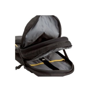 Plecak Caterpillar Bryan Backpack 83433-01 One size