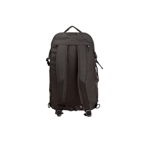 Plecak Caterpillar Bryan Backpack 83433-01 One size