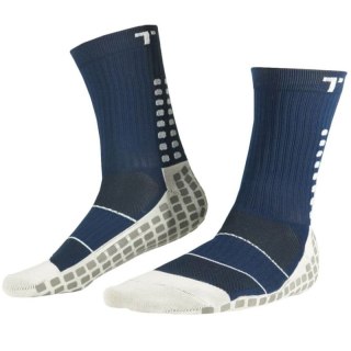 Skarpety piłkarskie Trusox 3.0 Thin M S737525 34-38,5