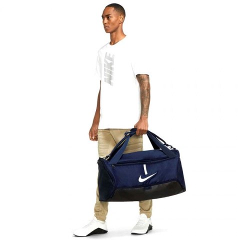 Torba Nike Academy Team CU8090 410 N/A Torba Nike Academy Team CU8090 410 N/A