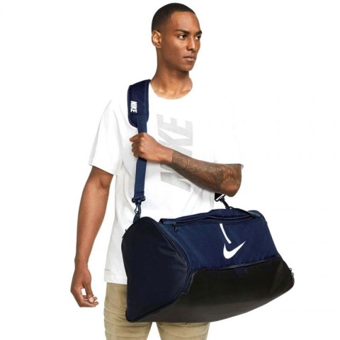 Torba Nike Academy Team CU8090 410 N/A Torba Nike Academy Team CU8090 410 N/A