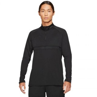 Bluza Nike Dri-FIT Academy M CW6110 011 L