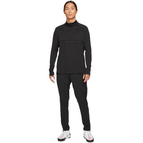 Bluza Nike Dri-FIT Academy M CW6110 011 XL Bluza Nike Dri-FIT Academy M CW6110 011 XL