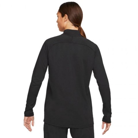 Bluza Nike Dri-FIT Academy M CW6110 011 XL Bluza Nike Dri-FIT Academy M CW6110 011 XL