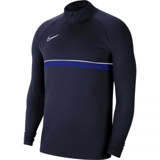 Bluza Nike Dri-FIT Academy M CW6110 453 M