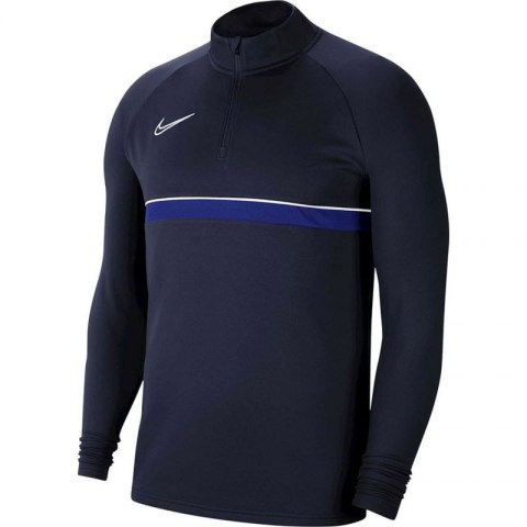 Bluza Nike Dri-FIT Academy M CW6110 453 M Bluza Nike Dri-FIT Academy M CW6110 453 M