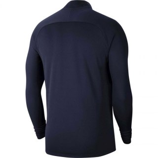 Bluza Nike Dri-FIT Academy M CW6110 453 M