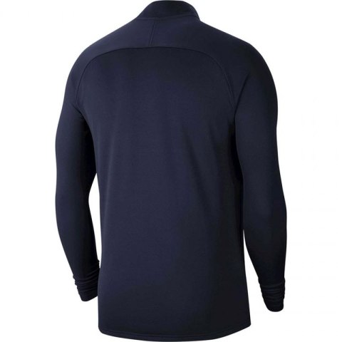 Bluza Nike Dri-FIT Academy M CW6110 453 M Bluza Nike Dri-FIT Academy M CW6110 453 M
