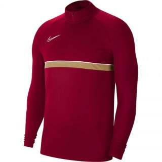 Bluza Nike Dri-FIT Academy M CW6110 677 M