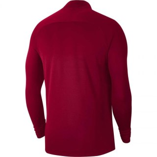 Bluza Nike Dri-FIT Academy M CW6110 677 M