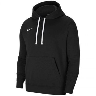 Bluza Nike Team Club 20 Hoodie M CW6894 010 XXXL