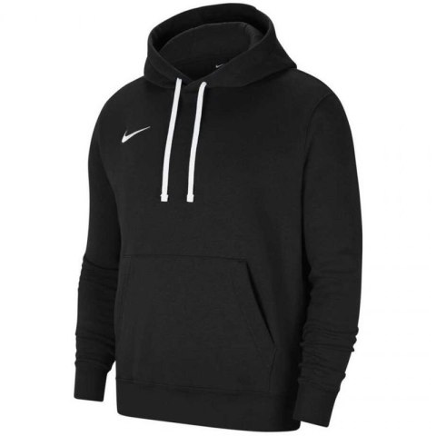 Bluza Nike Team Club 20 Hoodie M CW6894 010 XXXL Bluza Nike Team Club 20 Hoodie M CW6894 010 XXXL