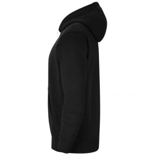 Bluza Nike Team Club 20 Hoodie M CW6894 010 XXXL