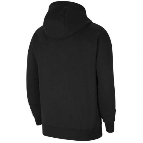 Bluza Nike Team Club 20 Hoodie M CW6894 010 XXXL Bluza Nike Team Club 20 Hoodie M CW6894 010 XXXL