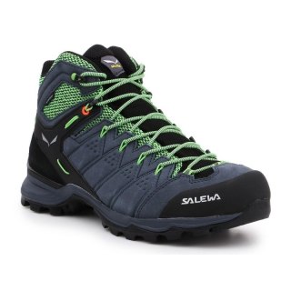 Buty Salewa MS Alp Mate MID WP W 61384-3862 EU 41