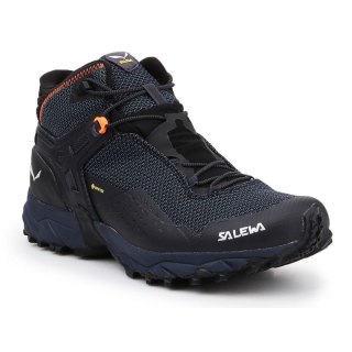 Buty Salewa Ms Ultra Flex 2 Mid GTX M 61387-0984 EU 44