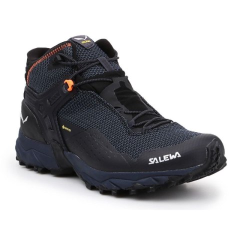 Buty Salewa Ms Ultra Flex 2 Mid GTX M 61387-0984 EU 46,5