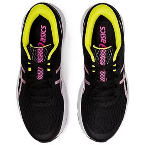 Buty do biegania Asics W 1012A705 005 39 Buty do biegania Asics W 1012A705 005 39