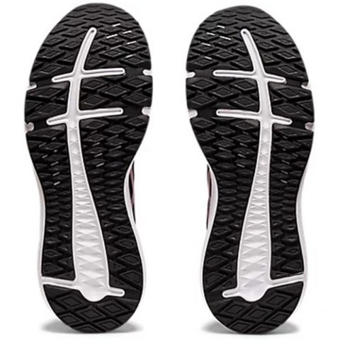Buty do biegania Asics W 1012A705 005 39 Buty do biegania Asics W 1012A705 005 39