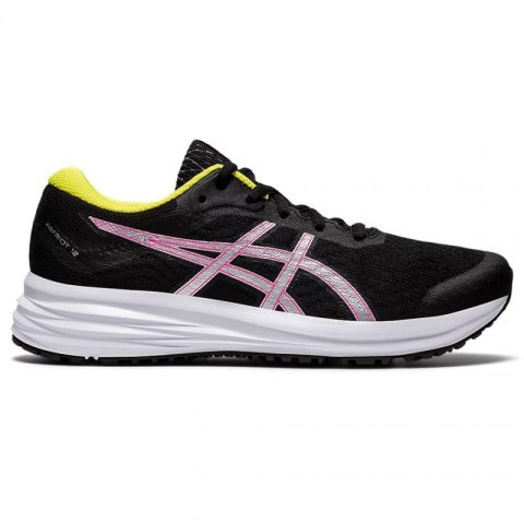 Buty do biegania Asics W 1012A705 005 40 Buty do biegania Asics W 1012A705 005 40