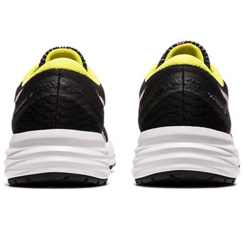 Buty do biegania Asics W 1012A705 005 40 Buty do biegania Asics W 1012A705 005 40