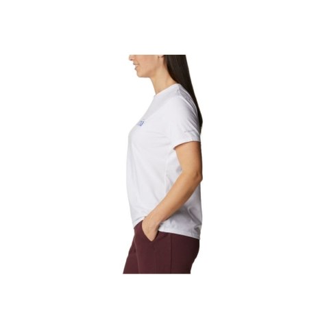 Koszulka Columbia Sun Trek W Graphic Tee W 1931753101 XS Koszulka Columbia Sun Trek W Graphic Tee W 1931753101 XS