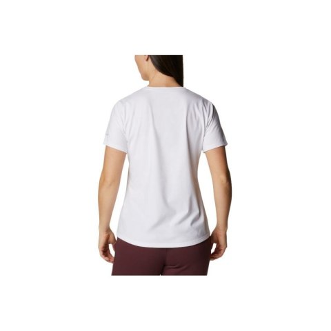 Koszulka Columbia Sun Trek W Graphic Tee W 1931753101 XS Koszulka Columbia Sun Trek W Graphic Tee W 1931753101 XS