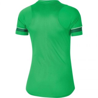 Koszulka Nike Dri-Fit Academy W CV2627 362 XS