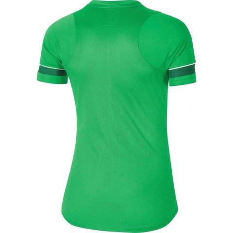 Koszulka Nike Dri-Fit Academy W CV2627 362 XS Koszulka Nike Dri-Fit Academy W CV2627 362 XS